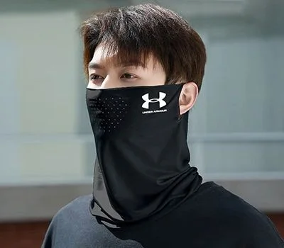 레저/운동용품 판촉물 대량 주문 시 단가 낮추는 팁