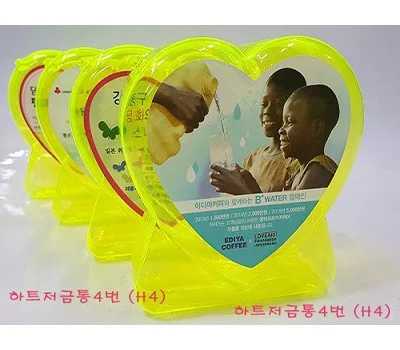 문구용품 판촉물 대량 구매, 단가 낮추는 실용 팁