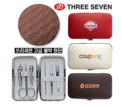 미용용품 판촉물 추천, 브랜드 가치를 높이는 선택 가이드
