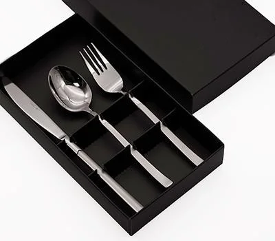 업종별 추천 주방기구 판촉물, 효과적인 선택은?