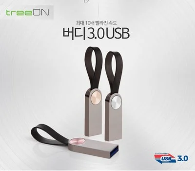 사무용잡화 판촉물 고를 때, 실패 없는 선택 기준 5가지