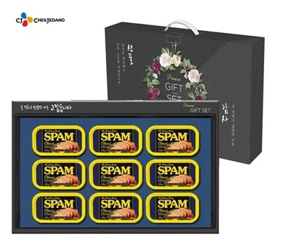 판촉물 선물세트 주문 제작 전 반드시 체크할 리스트