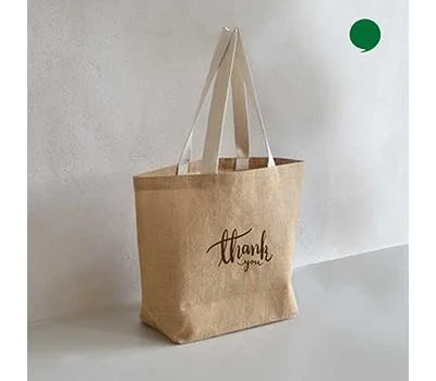 브랜드 가치를 높이는 판촉용 가방, 업종별 활용 사례