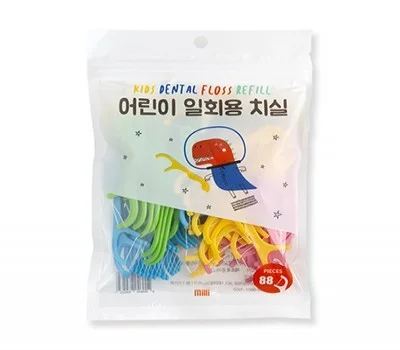 로고 인쇄 미용용품, 지속력 높이는 인쇄 방법 비교