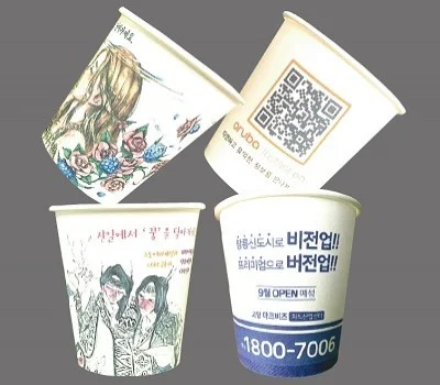 업소용품 판촉물, 우리 가게에 맞는 추천 아이템