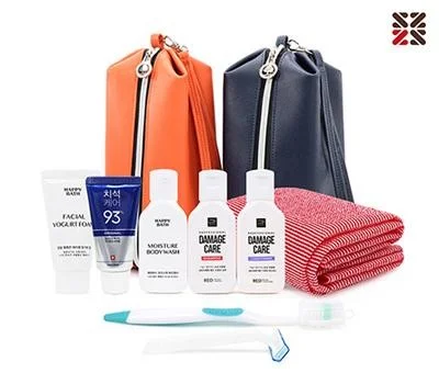 미용용품 판촉물 추천, 브랜드 가치를 높이는 선택 가이드