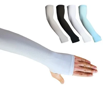 브랜드 각인 레저/운동용품 판촉물, 효과적인 인쇄 방법