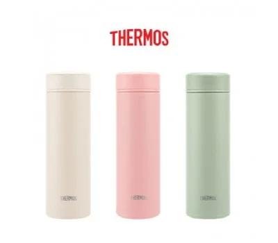 써모스 퀵오픈 텀블러 350ml
