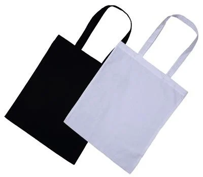 예산별 가방 판촉물, 현명하게 고르는 핵심 가이드