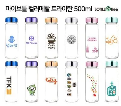 지속 가능한 주방용품 판촉물, 친환경 제품 고르기