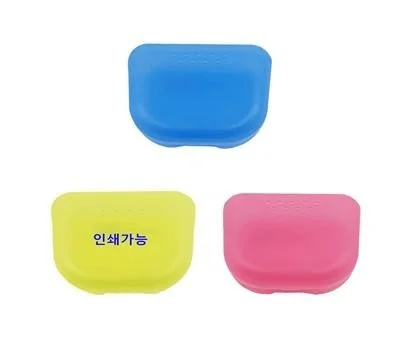 실패 없는 미용용품 답례품, 이것만 확인하세요