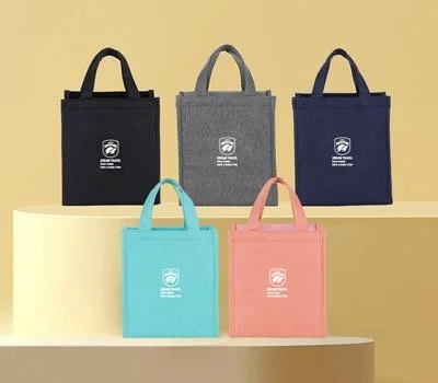 레저/운동용품 판촉물 주문 제작, 최소수량과 제작 기간 정보