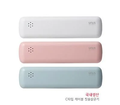 기업 행사 답례품, 실패 없는 미용용품 고르는 팁