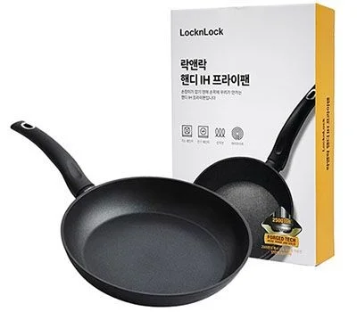 친환경 주방용품 판촉물로 기업 이미지 상승시키는 방법
