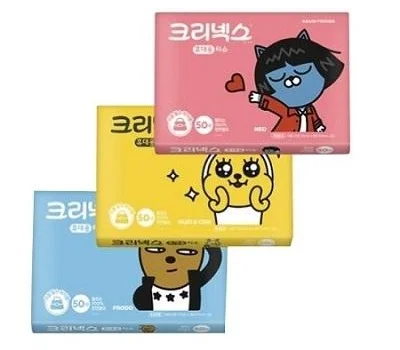 친환경 티슈 판촉물, 기업 이미지 높이는 전략