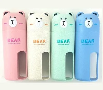 로고 인쇄 미용용품, 지속력 높이는 인쇄 방법 비교
