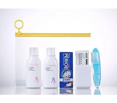 우리 회사에 딱 맞는 미용용품 판촉물, 업종별 추천