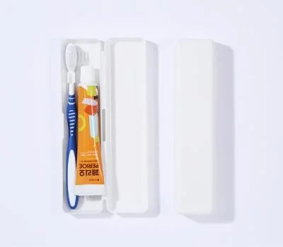 로고 인쇄 미용용품, 지속력 높이는 인쇄 방법 비교