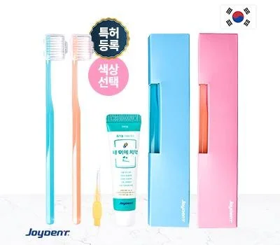 우리 회사에 딱 맞는 미용용품 판촉물, 업종별 추천
