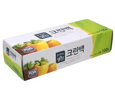 주방용품 판촉물 대량 구매, 단가 낮추는 5가지 팁