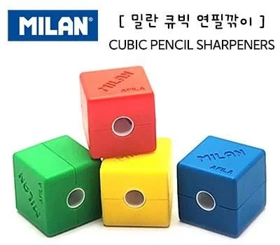 친환경 문구용품 판촉물, 지속 가능한 기업 이미지 만들기