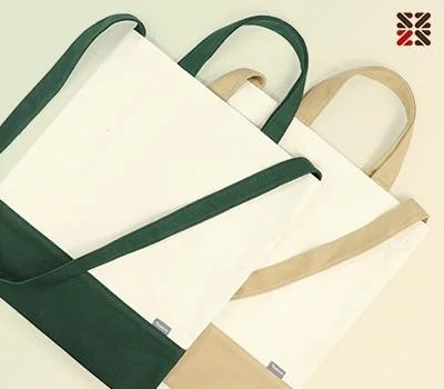 가성비 좋은 가방 판촉물, 예산에 맞춰 고르는 법