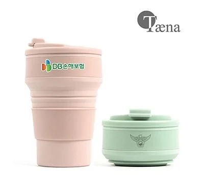 답례품으로 좋은 컵제품, 받는 사람 만족 높이는 추천!