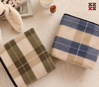 가정/생활용품 판촉물 선택 기준: 브랜드 각인 효과 높이기