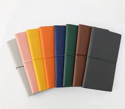 고객 만족 높이는 달력/다이어리 판촉물 활용 사례
