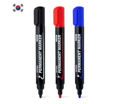 마이펜 유성매직 1P