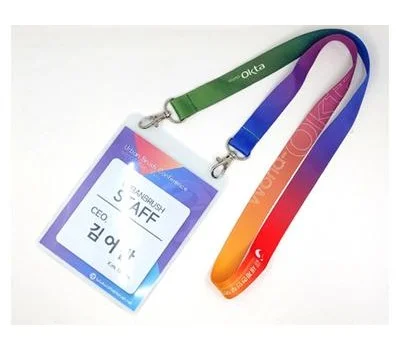 환절기 필수템! 감염예방용품 판촉물 똑똑하게 고르기