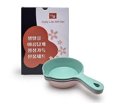 실용성 갑! 주방용품 판촉물 베스트 아이템 추천
