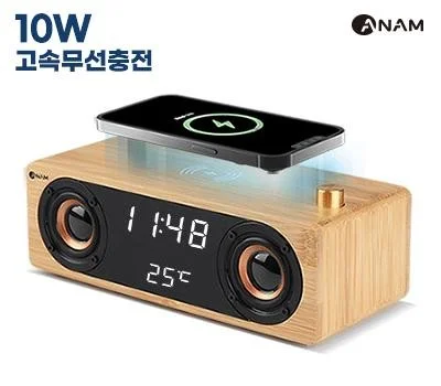 기업 행사용 시계 판촉물, 실패 없이 고르는 법