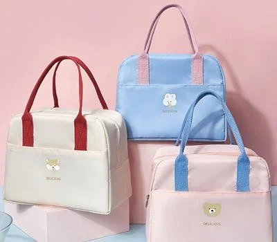 요즘 트렌드에 맞는 아웃도어 레저/운동용품 판촉물 추천
