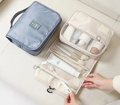 로고 인쇄 미용용품, 지속력 높이는 인쇄 방법 비교