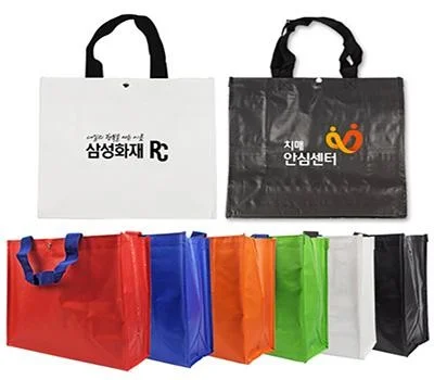 기업 답례품 가정/생활용품, 실패 없이 고르는 법
