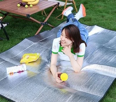 레저/운동용품 판촉물 대량 주문 시 단가 낮추는 팁