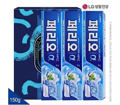 로고 인쇄 치약/세제, 오래 유지되는 인쇄 방법