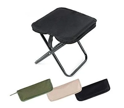 야외 활동에 최적화된 레저/운동용품 판촉물 추천