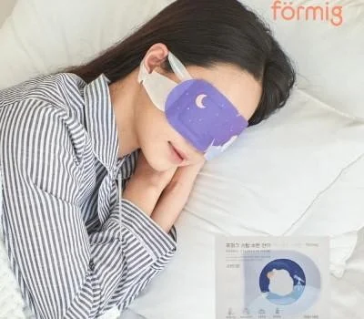 레저/운동용품 판촉물 대량 주문 시 단가 낮추는 팁