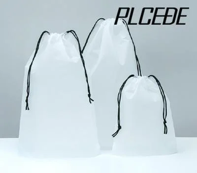 판촉용 가정/생활용품, 예산별 맞춤 주문 노하우