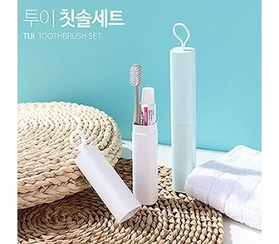 대량 주문 시 미용용품 판촉물 단가 낮추는 실용 팁