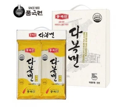 개업식 답례품 선물세트, 좋은 첫인상을 남기는 방법