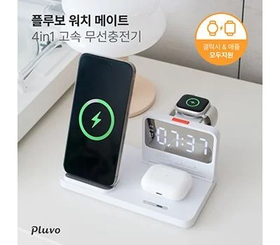직원 선물로 좋은 휴대폰용품, 실용성 높은 아이템 추천