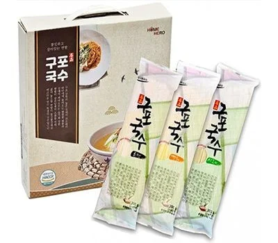 기업 행사용 선물세트, 실패 없이 고르는 핵심 기준