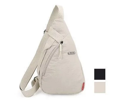 직원 답례품 가방, 만족도 높이는 디자인 고르기 가이드