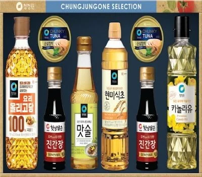 답례품 선물세트, 예산별 가성비 좋은 선택 가이드