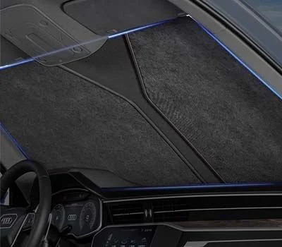 운전자 만족도 높은 자동차용품 판촉물 추천