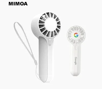 가정/생활용품 판촉물, 업종별 인기 아이템 총정리