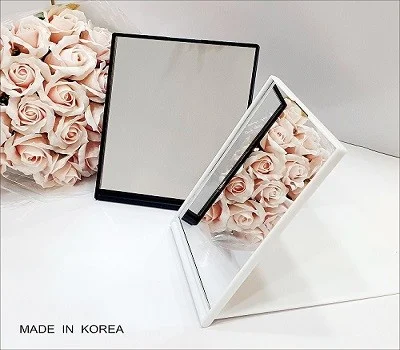 친환경 미용용품 판촉물, 기업 이미지 높이는 방법
